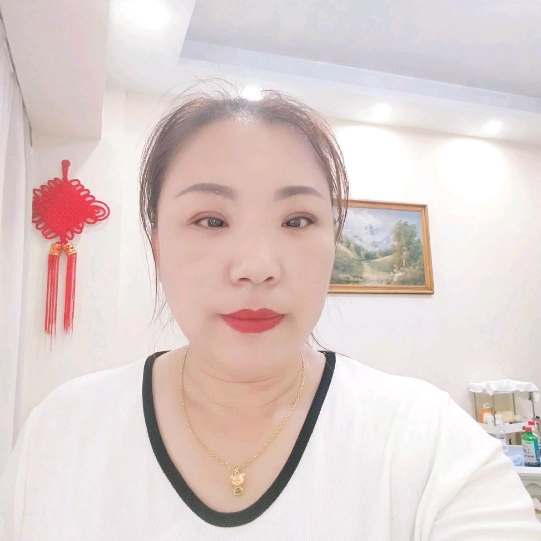 人生如梦4yq6