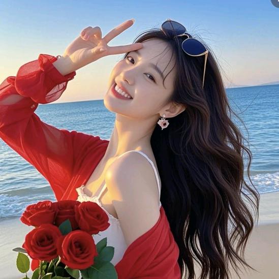 花小椒