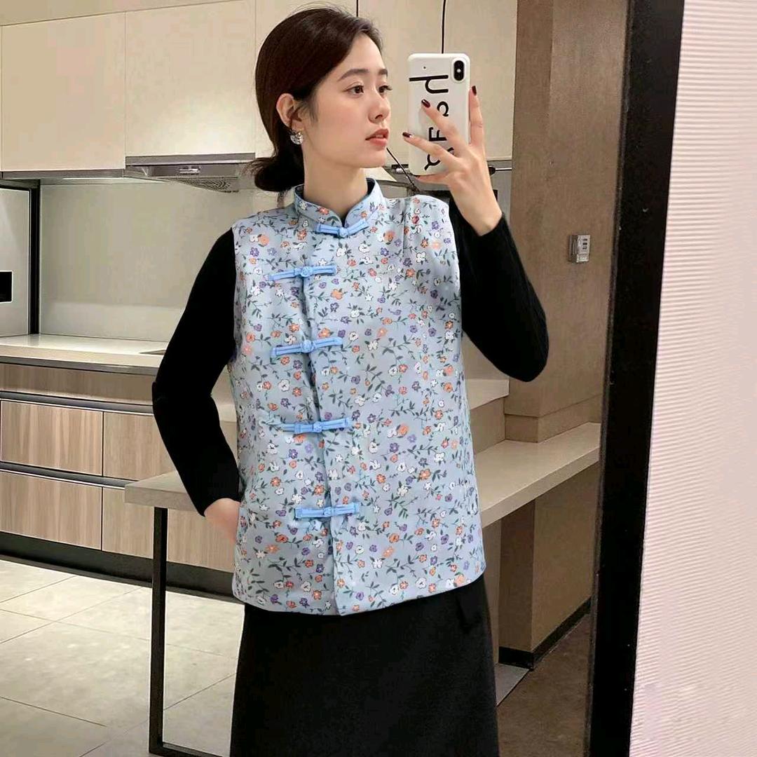 宇涵优品服饰
