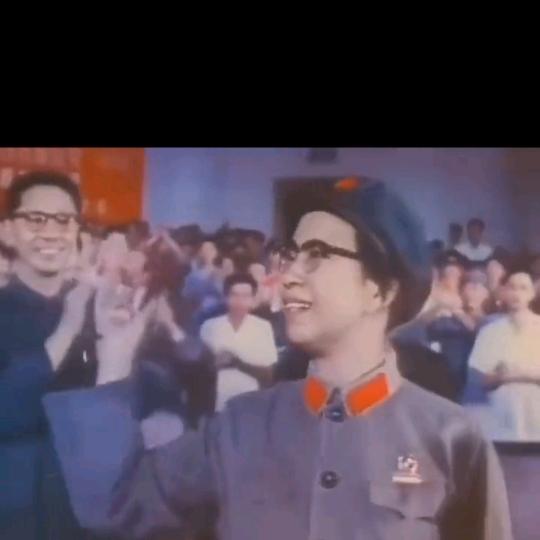 无仙