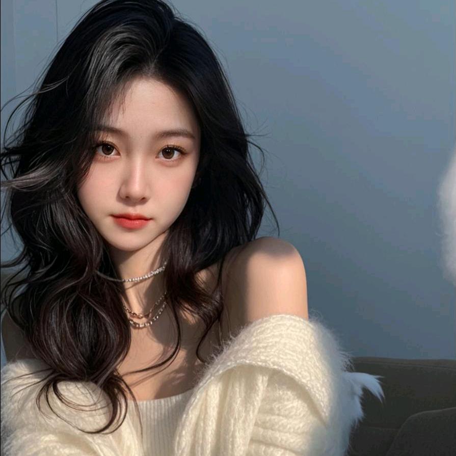 可乐丶不渴