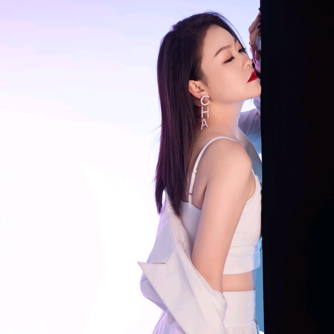 ❤️ঞⓃ簡匰Ⓓ䛭諨 🎤ॢꦿ᭄ﻬ