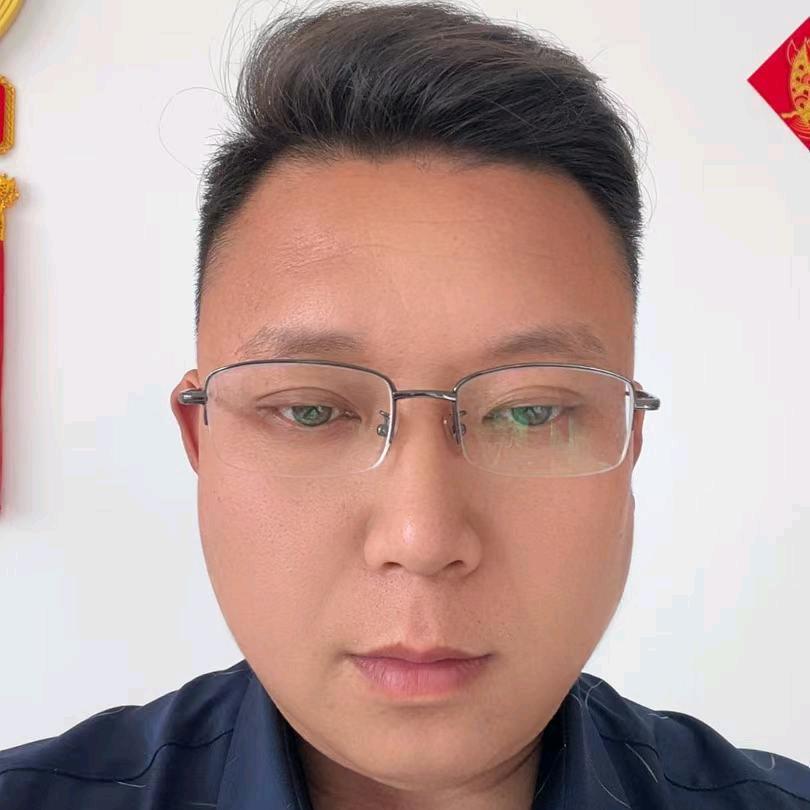 河南雷哥