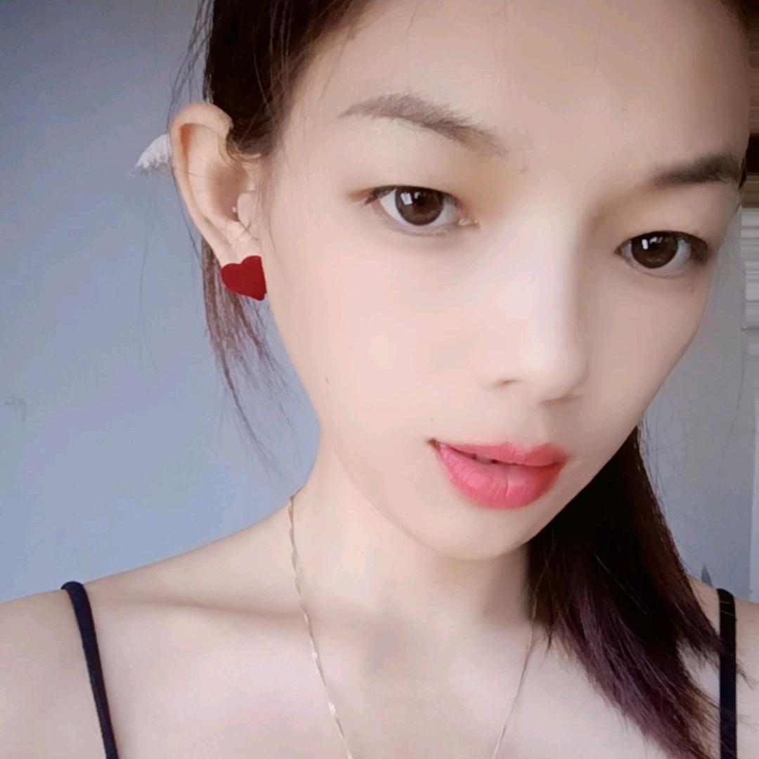 @🕊꧔ꦿ᭄💞把心🦋꧔ꦿ᭄归零💞: