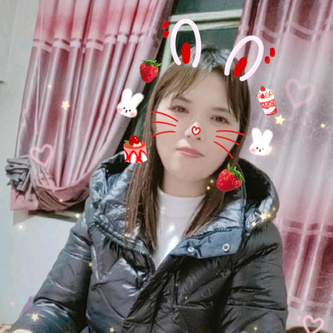 单身打工妹💁