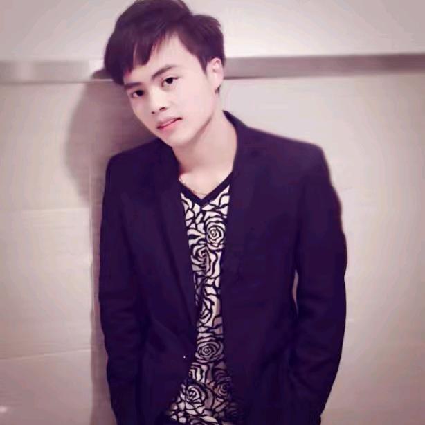 运河之江金牌陈教练