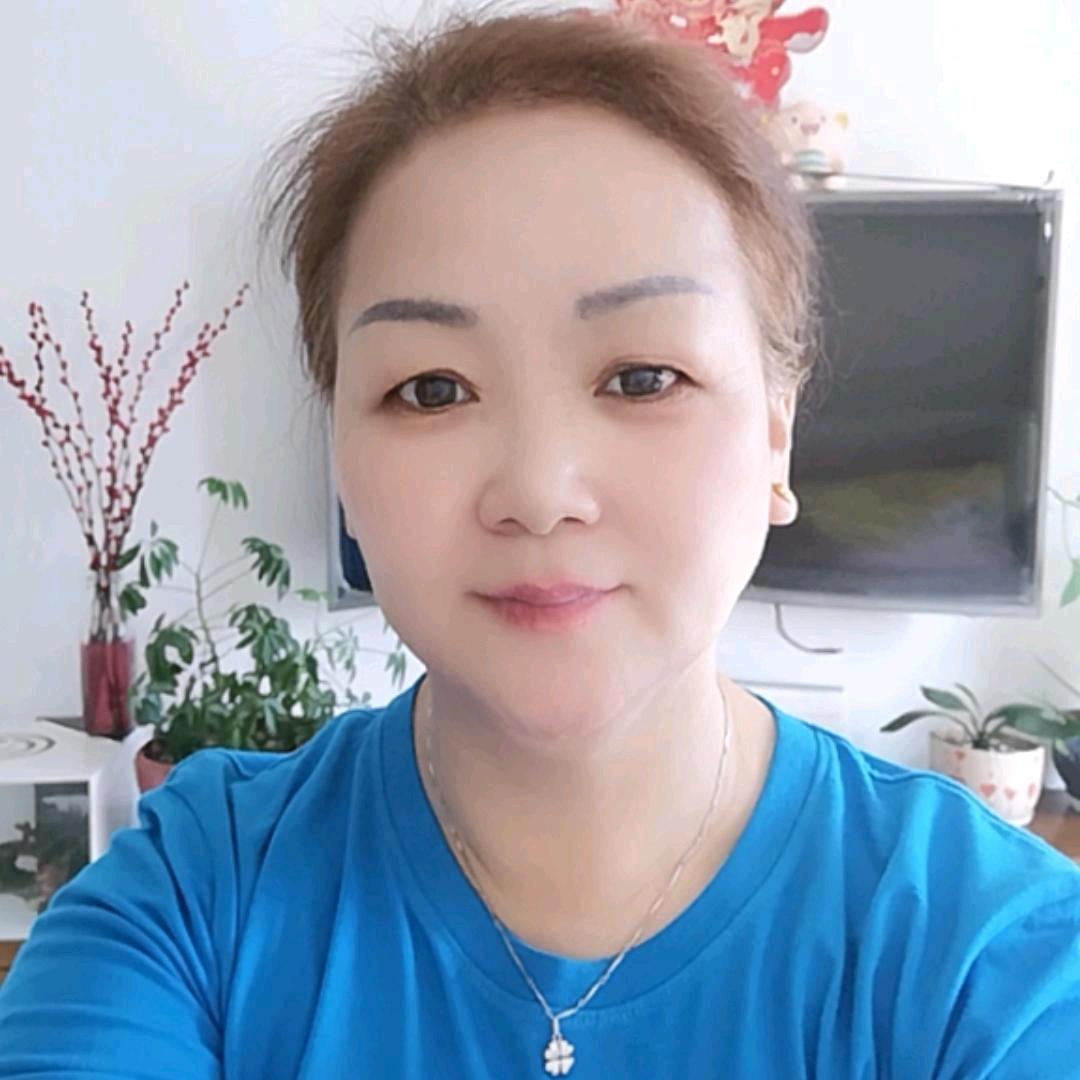 杨大姐
