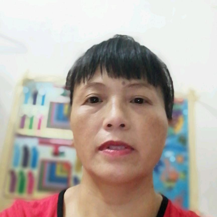 春姐爱跳舞（828）