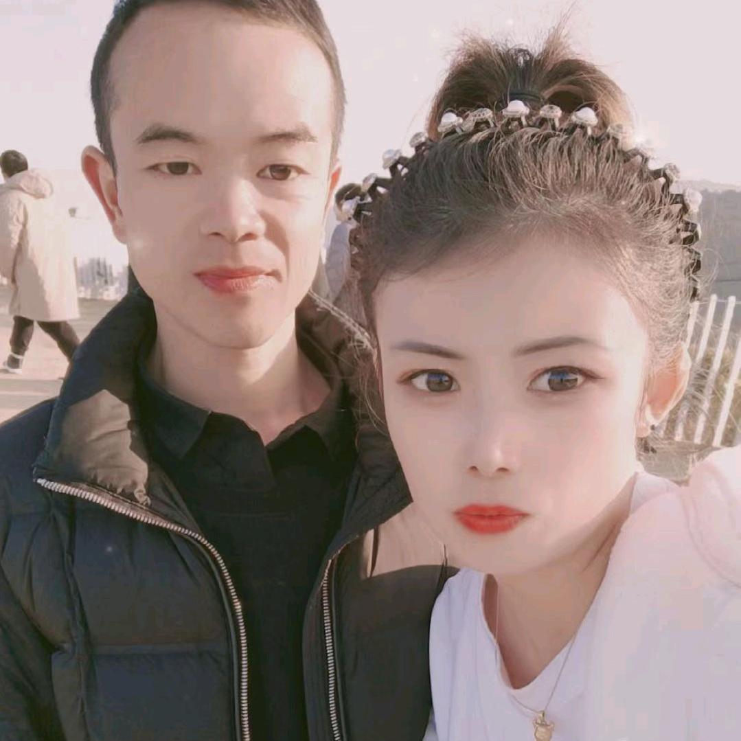 才哥