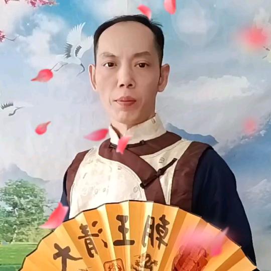 逐鹿中原