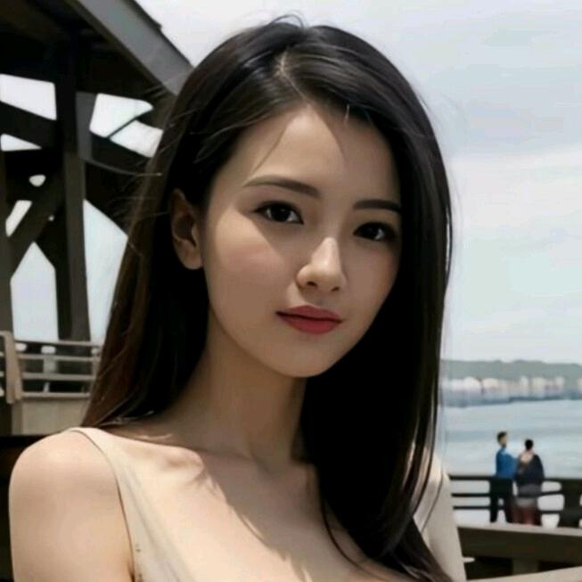 潘金莲