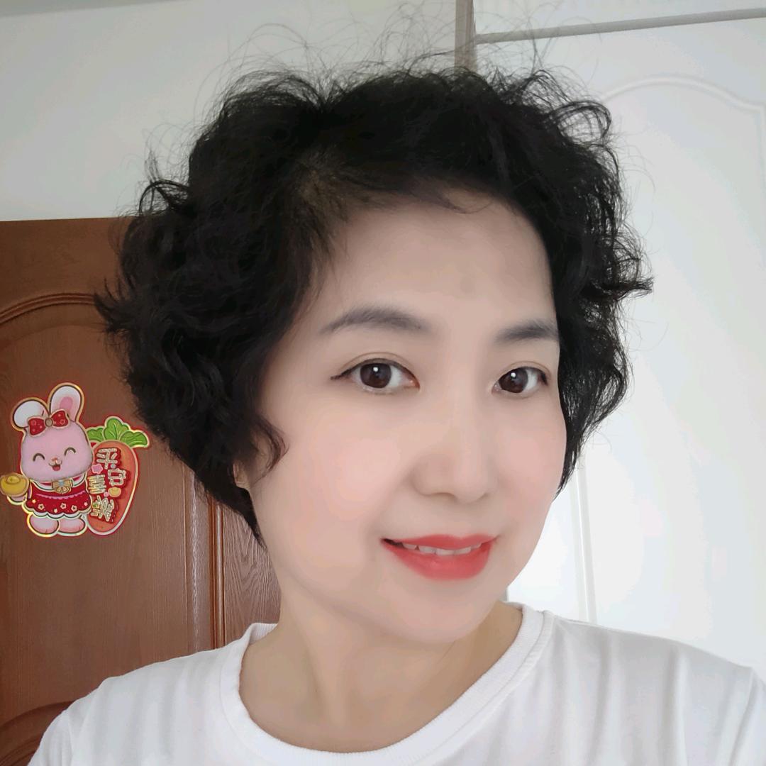 用户名79384308头像