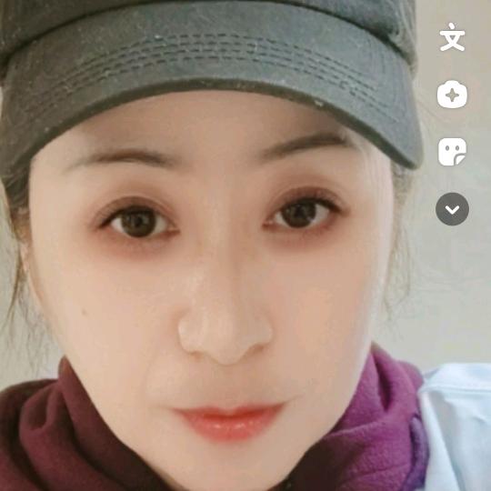 静静好物分亨