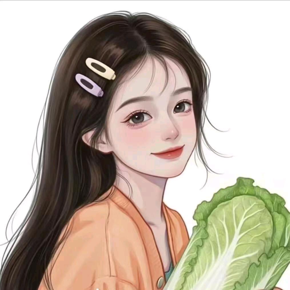杭州紫龙