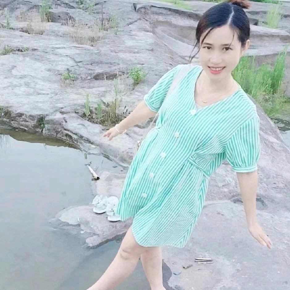 ꧁꫞思念💞