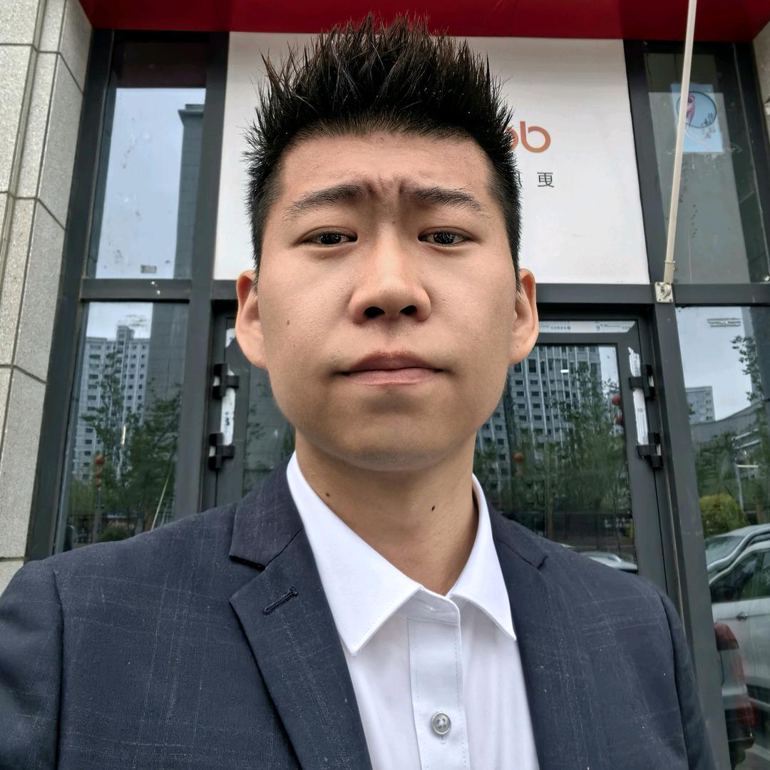 乌市小鹏聊好房