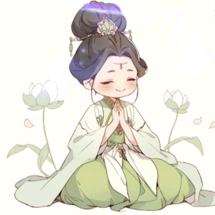 @八零后✨