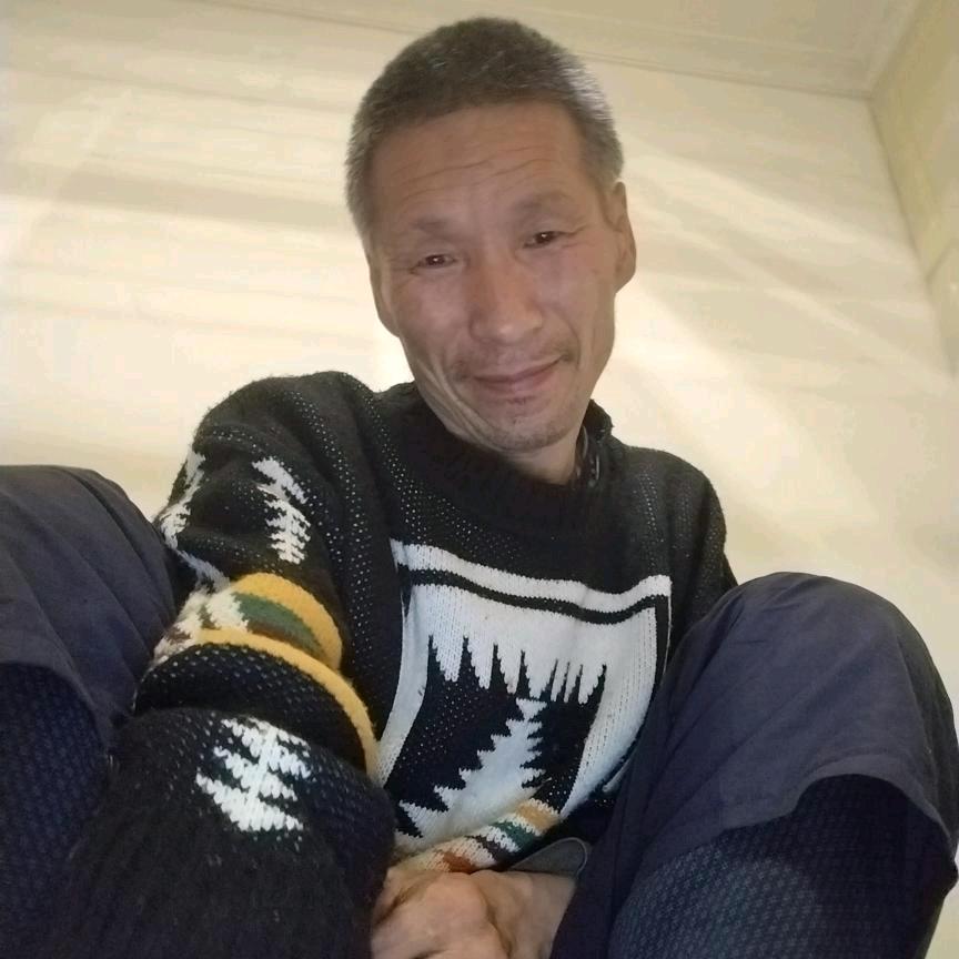 用户5喵媌王国平国军8258412812