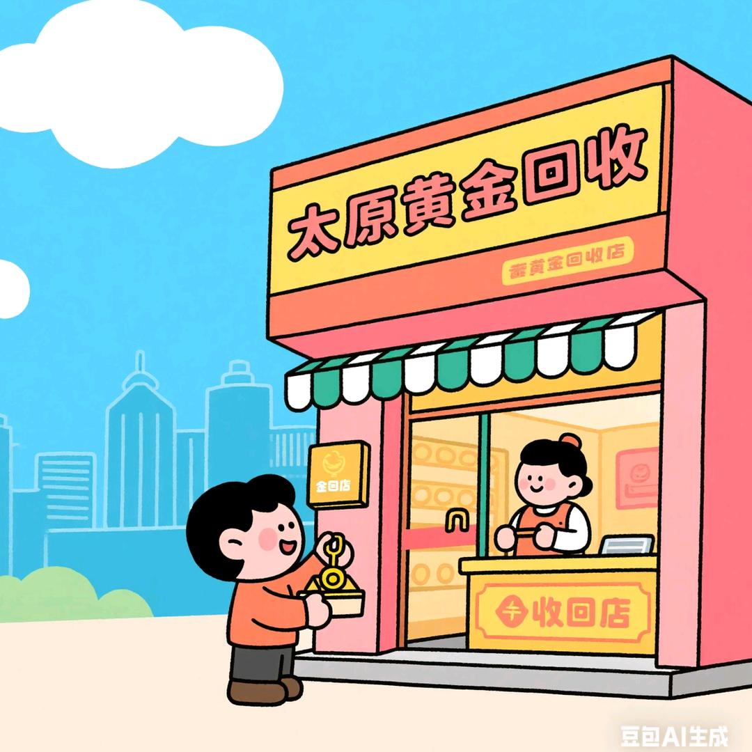 太原黄金钻石奢品回收（羊羊）