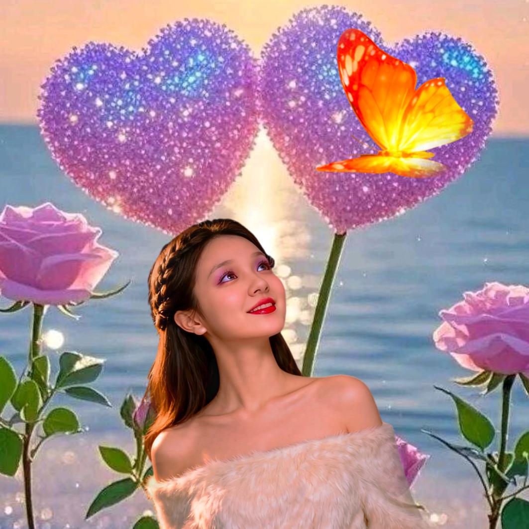 ᥫᩣ༠°枭爷👒卓雅⁵²⁰💋