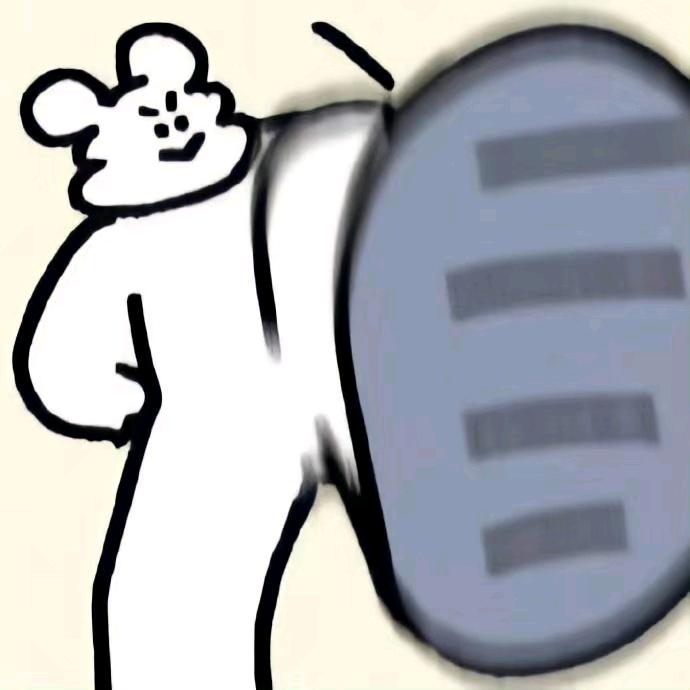 nn·