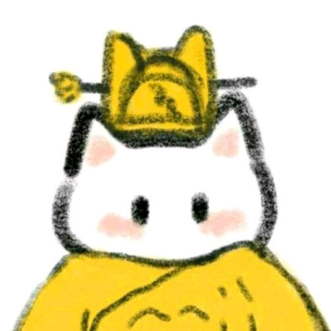 姜旭东
