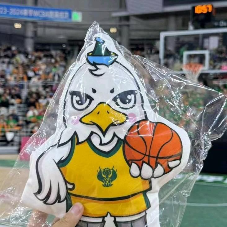 农信狼魂球迷协会铁血军诚邀广大球迷加入