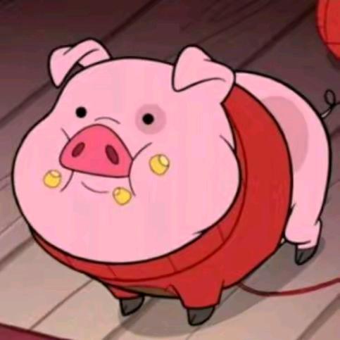 人间理想🌸