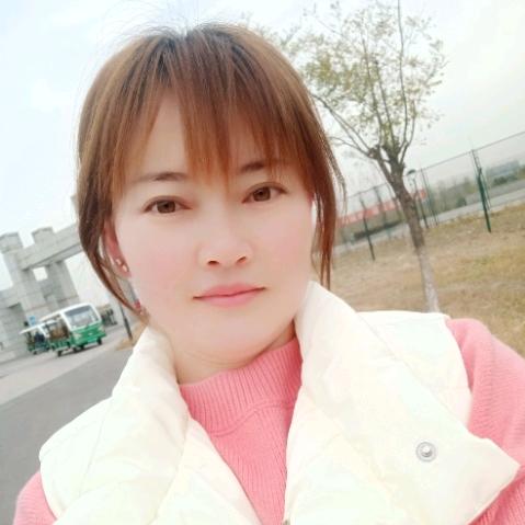 小杰🌸（唐山）