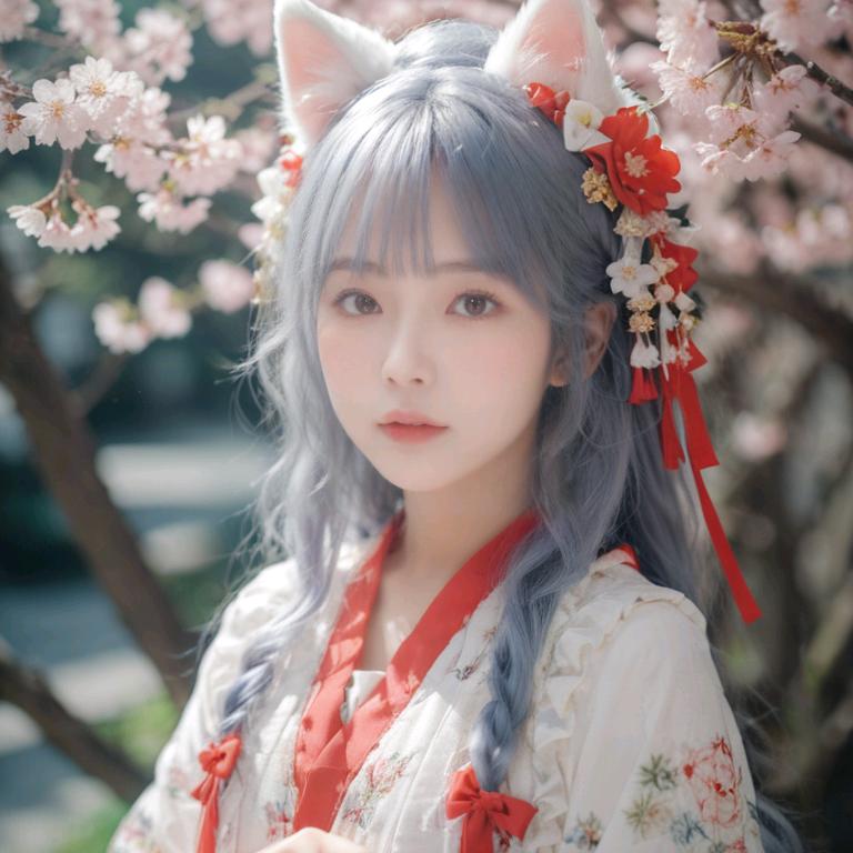 潮汐短剧优选%