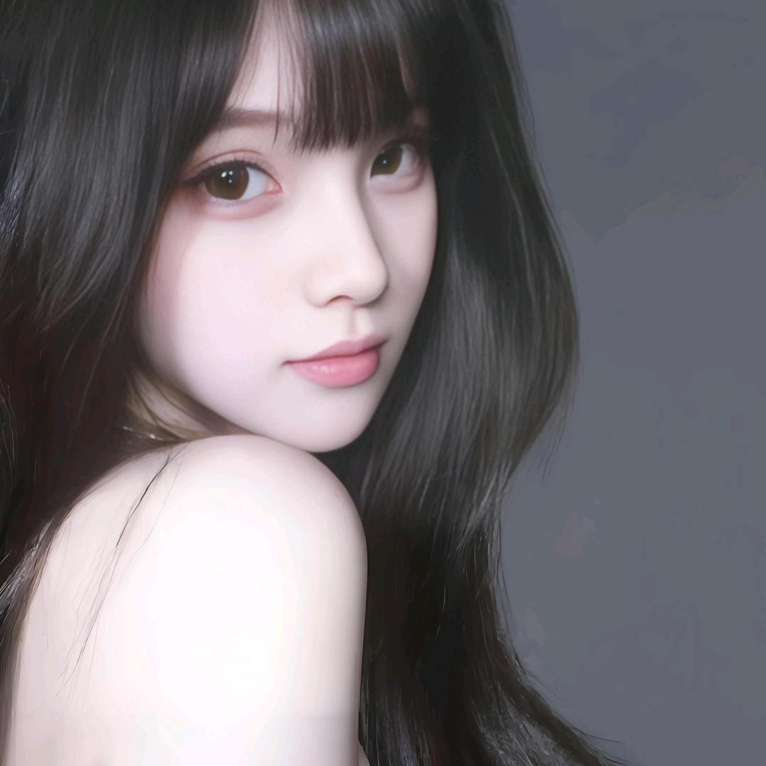 妮小可🪽