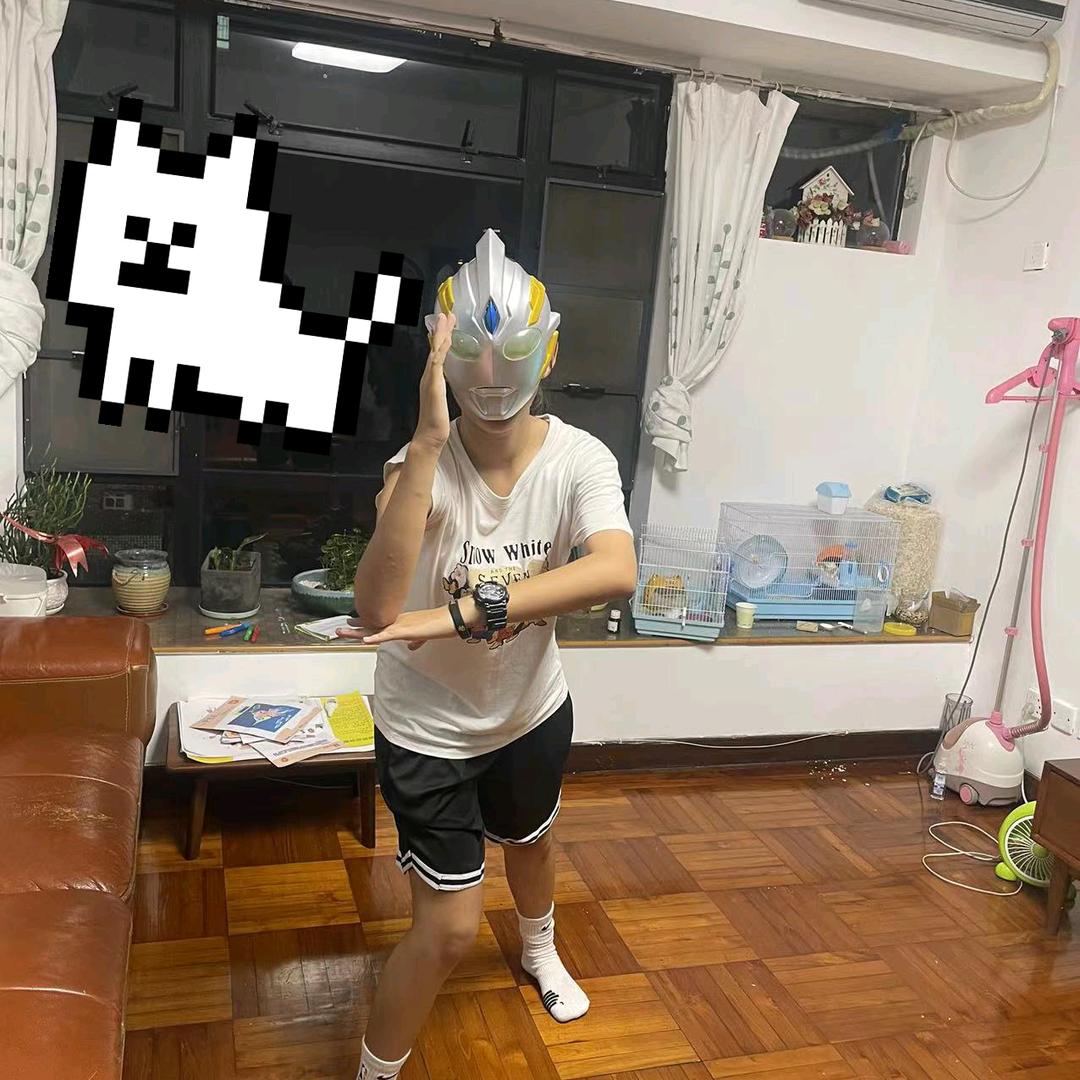 辽宁在逃锅包肉