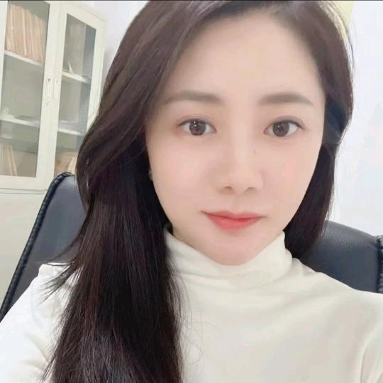 璐璐爱生活