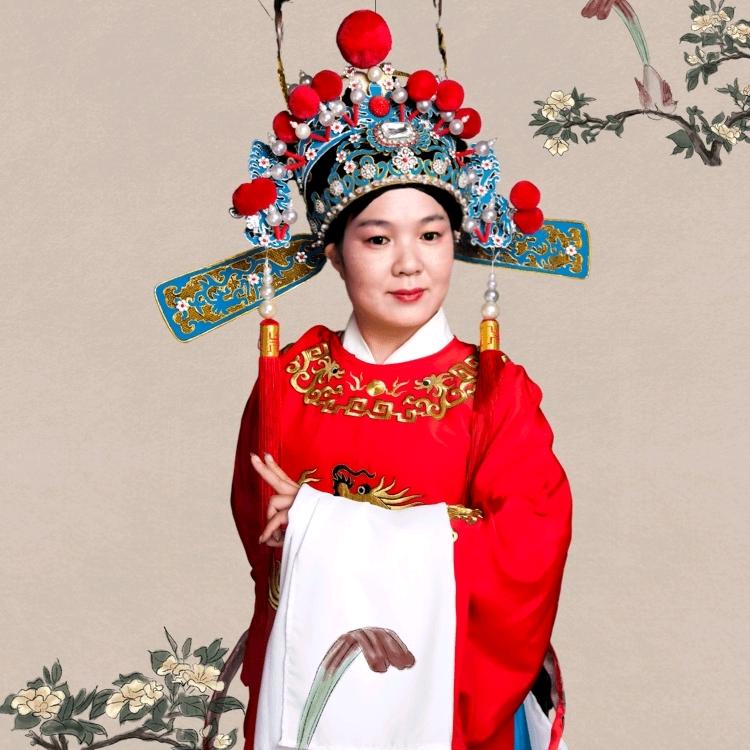 隔壁老王