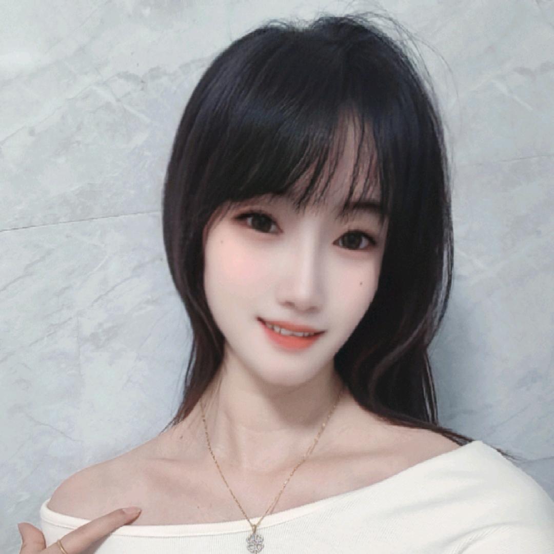 玲宝吖