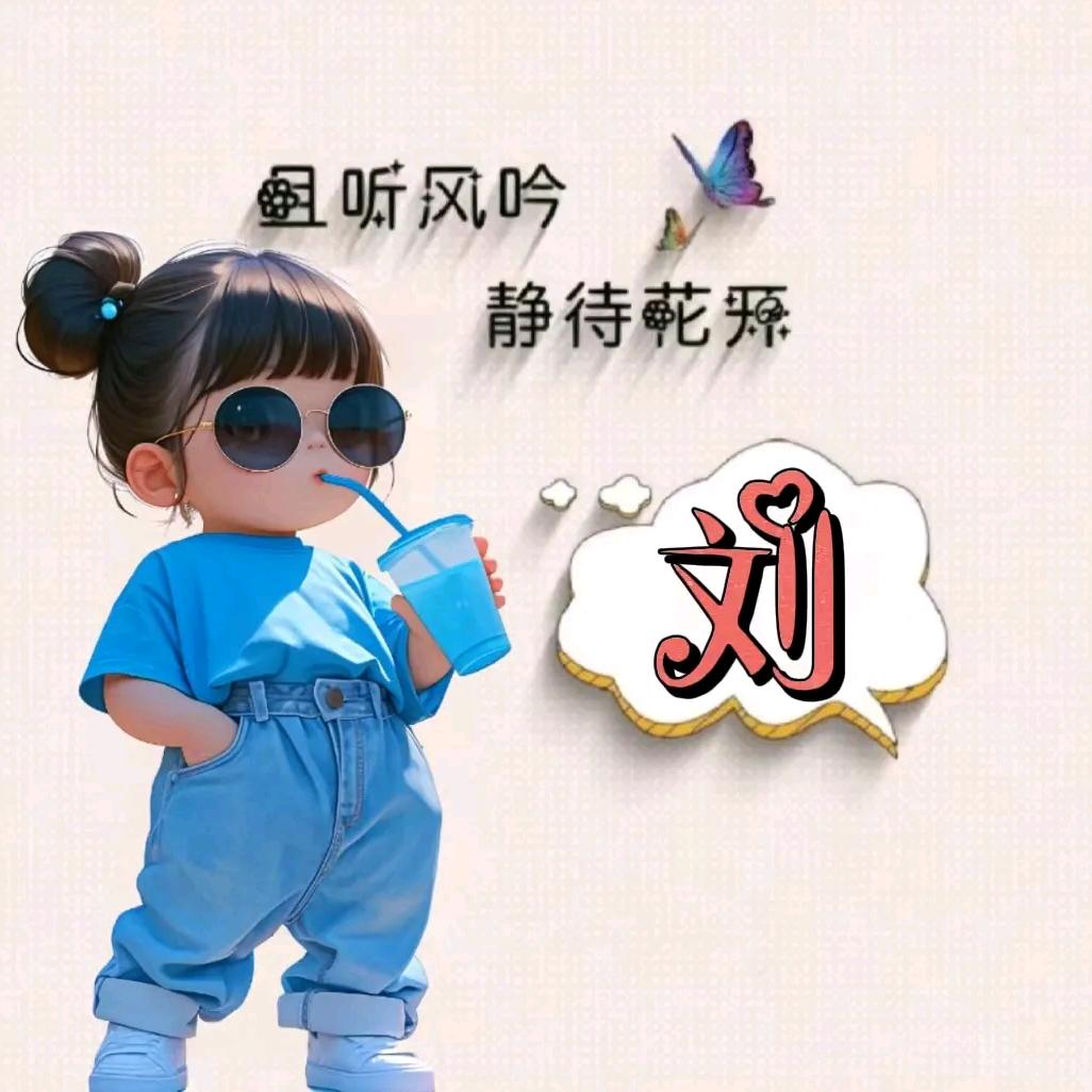 随心所欲