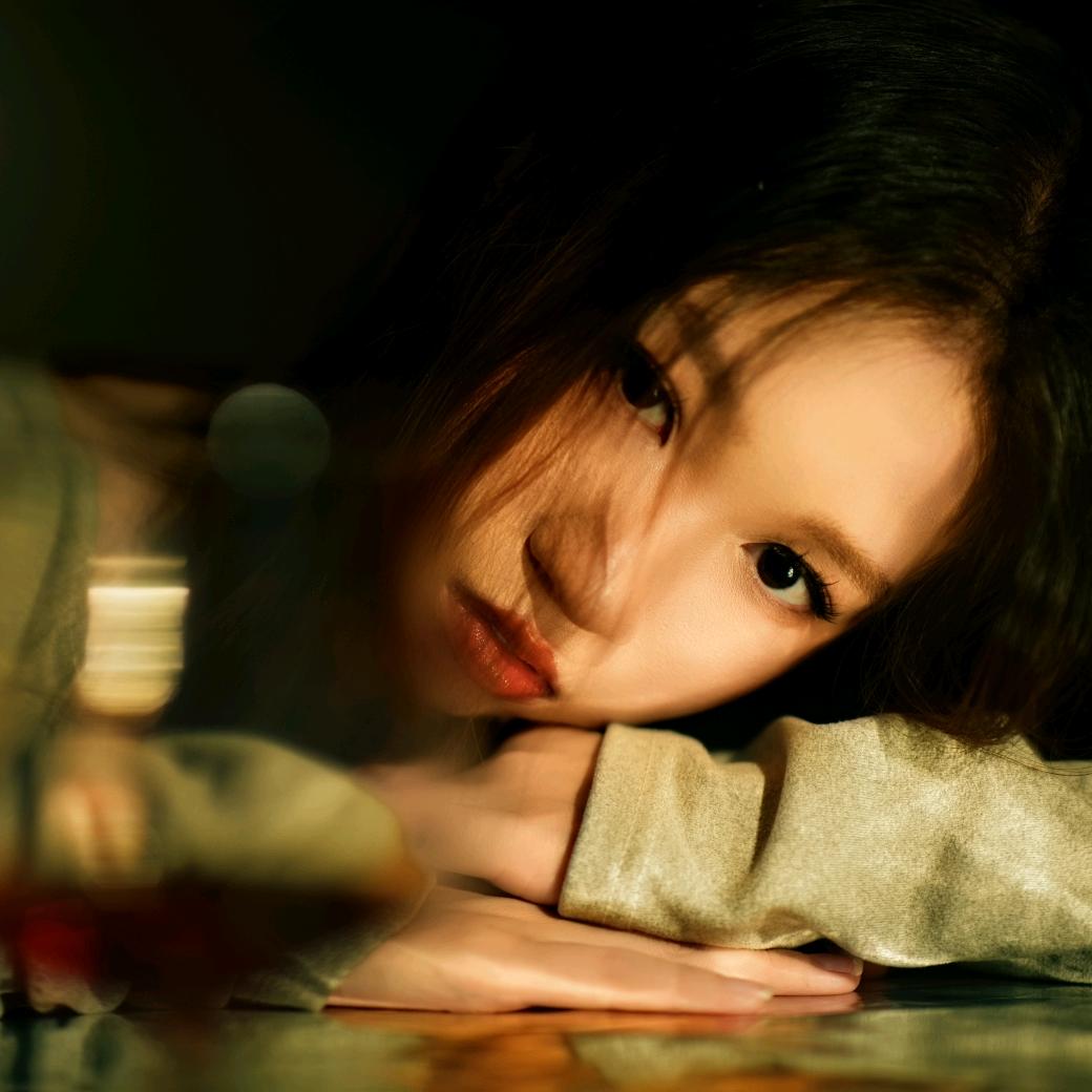 暖夏如歌～