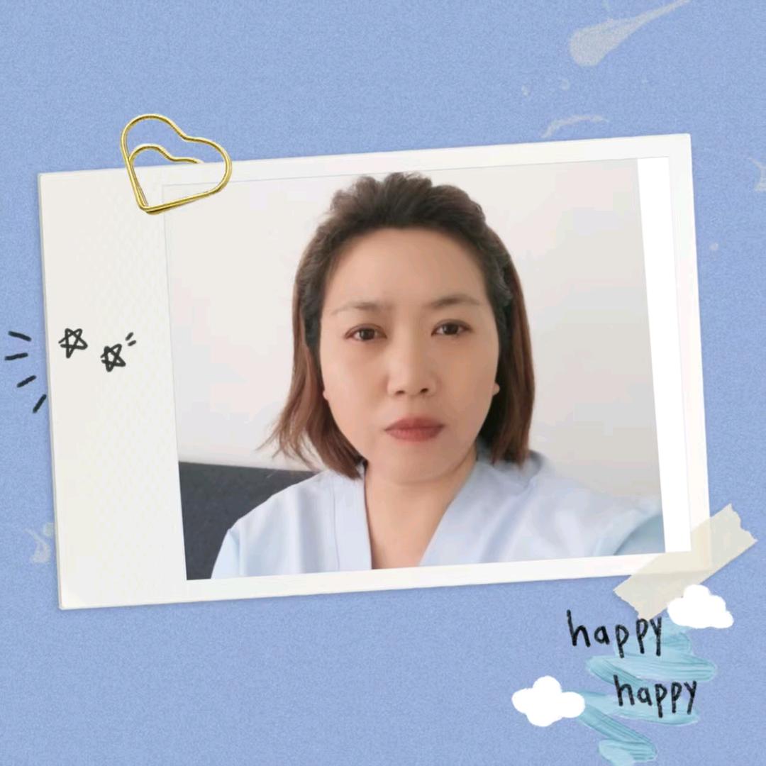 城阳有家很硬的店