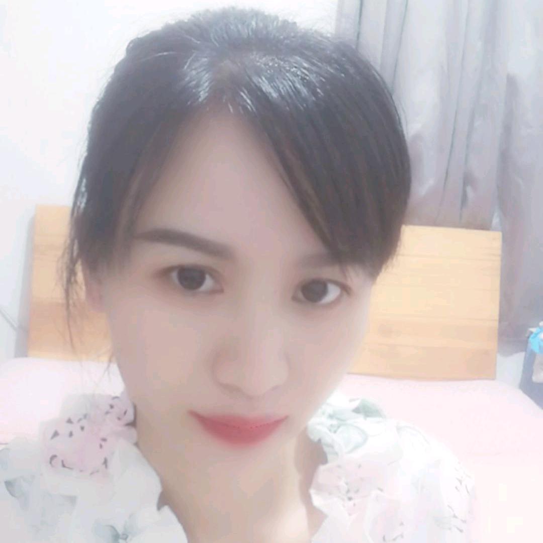 默默