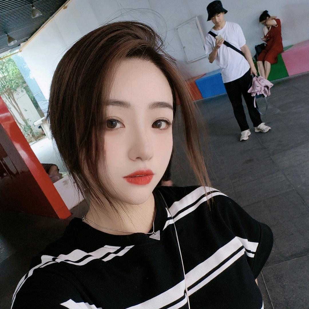 武汉泽轩物资回收有限公司