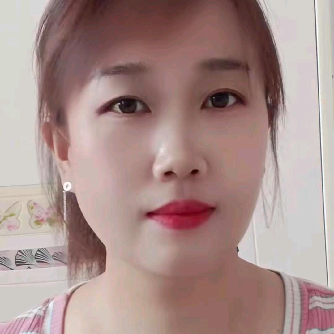 吴桂香