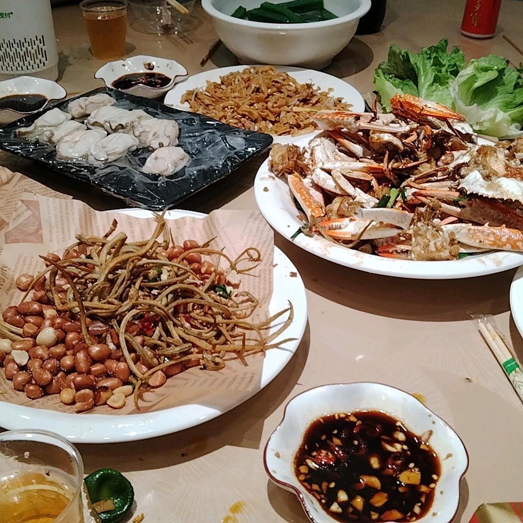 ᝰ心༄比ꦿᩚ柠🍋檬酸᭄๑҉jt