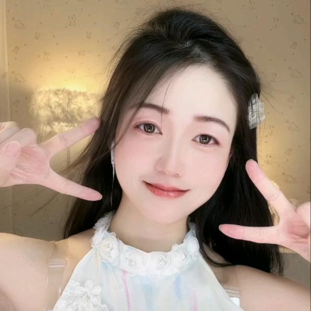 可爱（新人打榜）