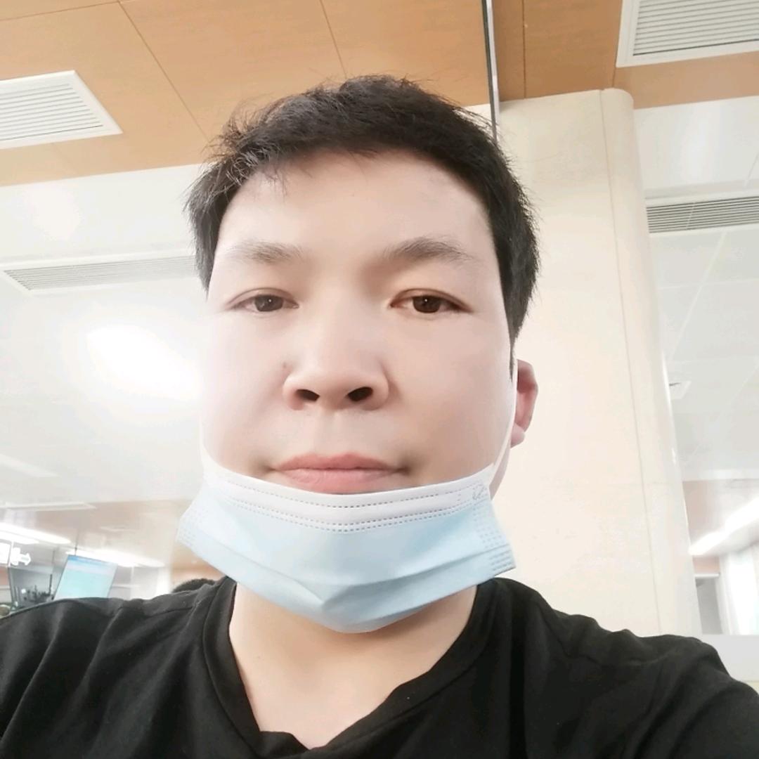 莲花灶台订制