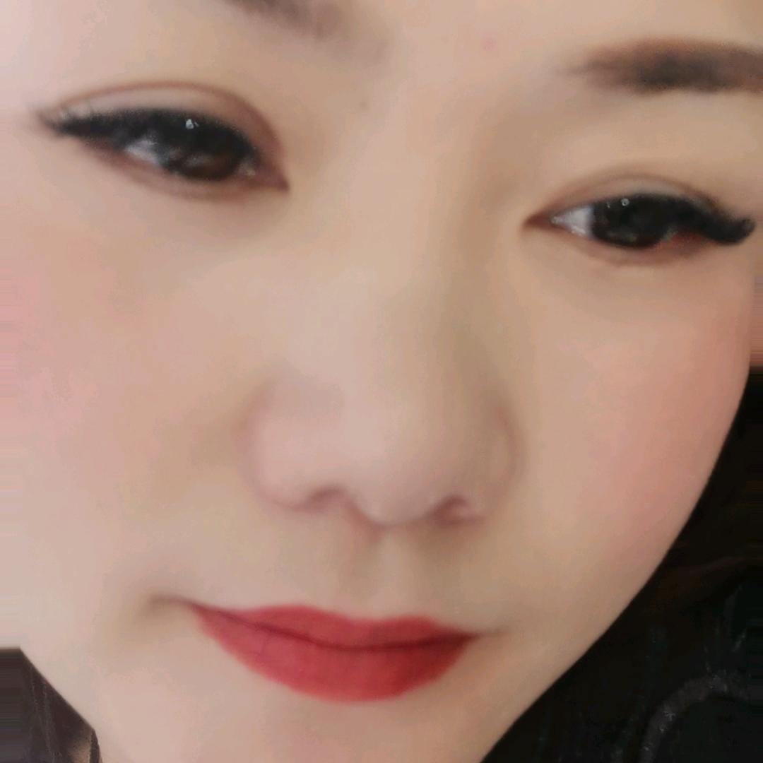 杠上花