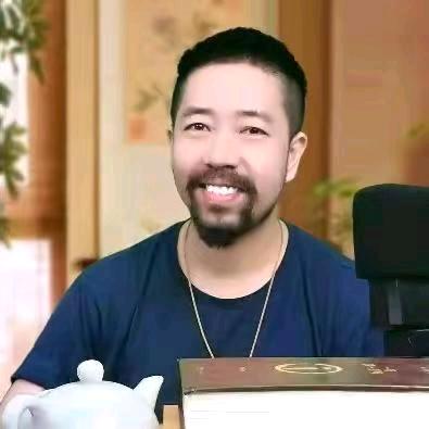 晒翅满鱼梁