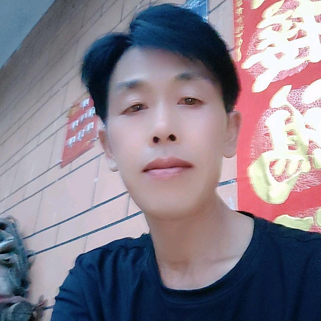 苏哥