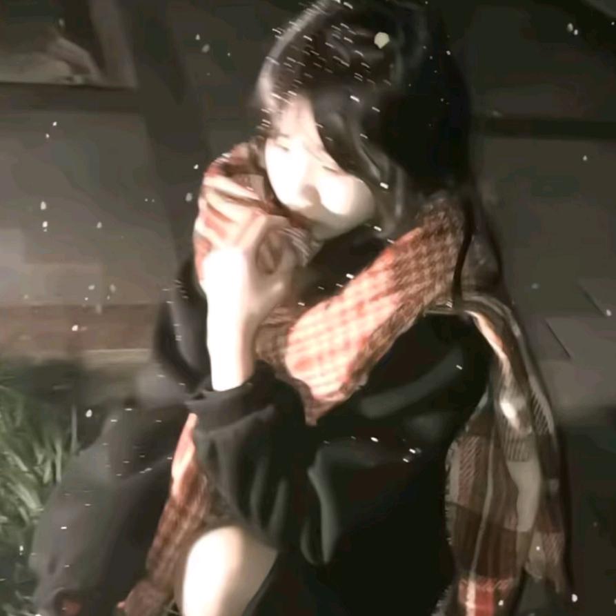 缘未尽