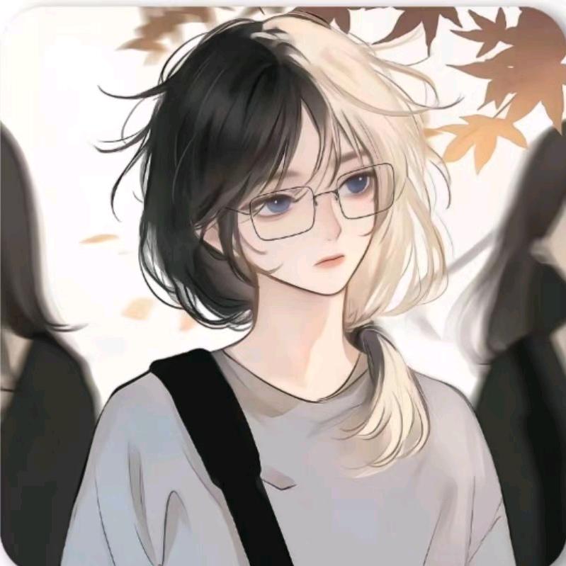 臭臭不臭
