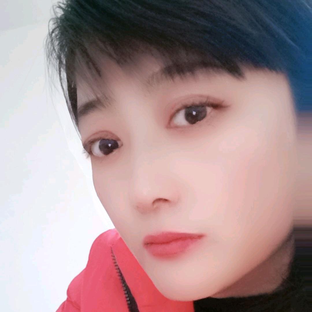健康幸福
